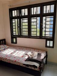Blk 76 Whampoa Spring (Toa Payoh), HDB 3 Rooms #544725061